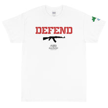 Load image into Gallery viewer, Short Sleeve T-Shirt