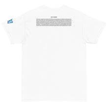 Load image into Gallery viewer, Short Sleeve T-Shirt